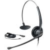 Call Center Headsets in Bangalore