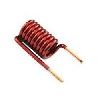 AIR Core Inductors