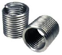 Thread Inserts - Bollhoff Fastenings Pvt. Ltd, Gurugram, Haryana