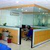 Office Cabins in Lucknow