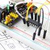 Electrical Engineering Design Services