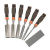 Chisel Set