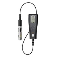 Sampling Instrument