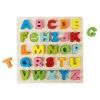 Alphabet Puzzle in Vadodara