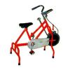 Exercise Bike in Meerut