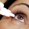 Eye Treatment in Ludhiana