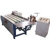 Multi Layer Kraft Paper Machine