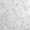 Parmal Rice in Moga