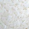 Parmal Rice in Abohar