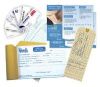 Printing Stationery in Pune