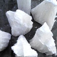 Caustic Soda Solid