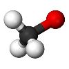 Sodium Methoxide in Vadodara