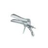 Gynecological Surgical Instruments