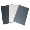 PVC Sheets in Pune