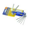 Hex Key Set