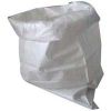 Polypropylene Pouches in Lucknow