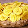 Banana Chips in Jalgaon