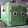 Aging Oven in Faridabad