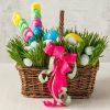 Easter Decorative Craft