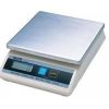 Electronic Food Scale in Ahmedabad