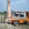 Borewell Contractor Services in Hyderabad