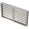 Ventilation Louvers in Thane