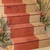 Stair Tiles in Delhi