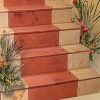 Stair Tiles in Rajkot
