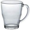 Glass Mug in Vadodara