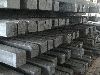 Carbon Steel Billets