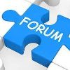Forum Development Service