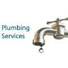 Electrical Plumbing Services