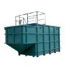 Packaged Effluent Treatment Plant in Ahmedabad