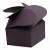 Folding Gift Boxes