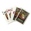 Tarot Playing Card