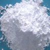 Lithium Stearate