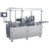 Drop Filling Machine