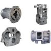 Valve Housing Casting