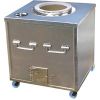 Electric Square Drum Tandoor