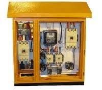 Electrical Kiosk - Metering Kiosk Price, Manufacturers & Suppliers