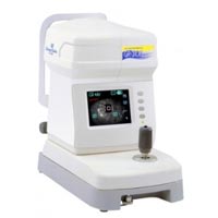 Optical & Laser Instruments