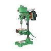 Auto Feed Drilling Machine in Ahmedabad
