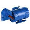 DC Geared Motor