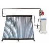 Split Solar Water Heater