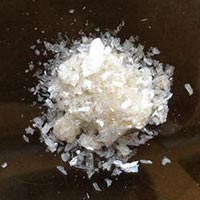 Sodium Diethyl Dithiocarbamate - Sodium Diethyldithiocarbamate Price ...