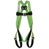 Full Body Harnesses in Ahmedabad