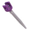 Monoaxial Screws in Ahmedabad