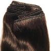 Weft Hair in Kanpur