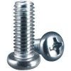 Round Head Square Neck Bolt