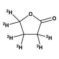 Butyrolactone